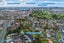 1552G Dominion Road Extension, Mount Roskill, Auckland - Carousel 3