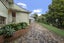 950 Beach Road, Torbay, Auckland - Carousel 27