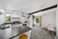 141H Churton Drive, Churton Park, Wellington - Carousel 4