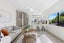 22 Morrow Avenue, Bucklands Beach, Auckland - Carousel 23