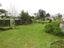 7 Riripeti Street, Nuhaka - Carousel 15