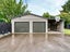 62 Kensington Avenue, Mairehau, Christchurch - Carousel 16