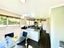 3 Jules Way, Otumoetai, Tauranga - Carousel 7