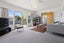 14 Chipping Dale, Mangere Bridge, Auckland - Carousel 2