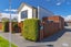 12 Horner Street, Papanui, Christchurch - Carousel 24