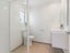22 Rire Hau Lane, Pyes Pa, Tauranga - Carousel 12