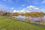 1 Campion Place, Halswell, Christchurch - Carousel 14
