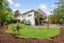 1/19 Kathleen Street, Totara Vale, Auckland - Carousel 2