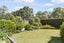 15 Monet Grove, West Harbour, Auckland - Carousel 23