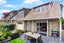 12/15 Don Street, Papakura, Auckland - Carousel 1