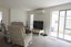54 Pakanga Grove, Pyes Pa, Tauranga - Carousel 6