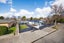 3/524 Ferguson Street, Palmerston North, Palmerston North - Carousel 19