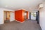 39 Kingston Street, Awapuni, Palmerston North - Carousel 6