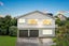 10 Windermere Crescent, Blockhouse Bay, Auckland - Carousel 1
