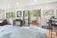 13K Eban Avenue, Hillcrest, Auckland - Carousel 6