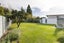 99 Buick Crescent, Awapuni, Palmerston North - Carousel 16