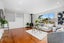 3 Idyll Place, Northcross, Auckland - Carousel 7