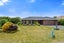 12 Pinewood Grove, Paraparaumu Beach, Paraparaumu - Carousel 20