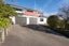 21 Eversley Terrace, Richmond - Carousel 29