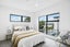 15A Portman Road, Mount Wellington, Auckland - Carousel 12