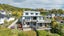 23 Valhalla Drive, Richmond, Richmond - Carousel 26
