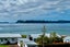 103 Wharekaho Sh25 Road, WHAREKAHO, WHITIANGA - Carousel 5