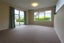 240 Mitchell Street, Brooklyn, Wellington - Carousel 4