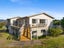 5 Freyberg Crescent, Waikanae Beach, Waikanae - Carousel 16