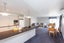 322A College Street, West End, Palmerston North - Carousel 17