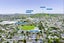 57B Trafalgar Street, Onehunga, Auckland - Carousel 20