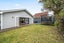 12 Queen Street, Petone, Lower Hutt - Carousel 8