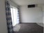 2/100 Oram Avenue, New Brighton, Christchurch - Carousel 5