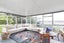 45 Sullivan Avenue, Mangere Bridge, Auckland - Carousel 4