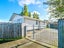 1/17 Secretariat Place, Randwick Park, Auckland - Carousel 1