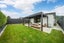 16 Buddle Road, Wallaceville, Upper Hutt - Carousel 3