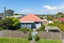 48A Boakes Road, Mount Wellington, Auckland - Carousel 19