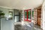17 Stopbank Road, Milford - Carousel 4