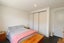 34 Arthur Street, Gladstone, Invercargill - Carousel 20