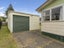 49 Toi Street, Otaki Beach, Otaki - Carousel 20