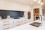 18 Robbie Lane, Ashhurst, Palmerston North - Carousel 5