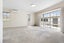 3/471 Blockhouse Bay Road, Blockhouse Bay, Auckland - Carousel 5