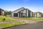 5 Matau Close, Te Kauwhata, Te Kauwhata - Carousel 1