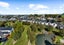 11A Albert Sheppard Close, Yaldhurst, Christchurch - Carousel 28