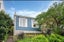 36 Cleveland Street, Brooklyn, Wellington - Carousel 1