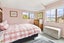 79A Woodhouse Avenue, Karori, Wellington - Carousel 7