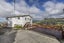 61C Heke, Ngaio, Wellington, Wellington - Carousel 7