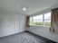15 Wharf Road, Albany, Auckland - Carousel 4