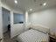 GD/32 Eden Crescent, Auckland Central, Auckland - Carousel 2