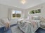 2 Karaka Street, Otaki Beach, Otaki - Carousel 12