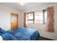 1/347 Church Street, West End, Timaru - Carousel 10